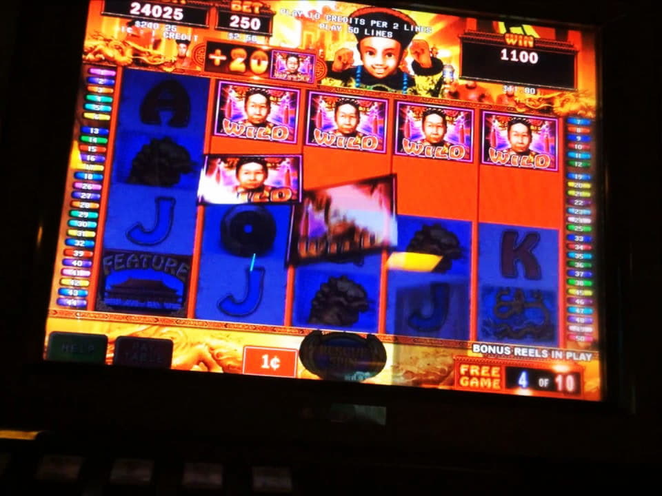 EURO 760 Daily freeroll slot tournament at Jackpot City Casino