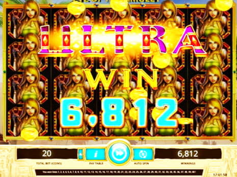 $820 Free Casino Tournament at Super Lines Casino