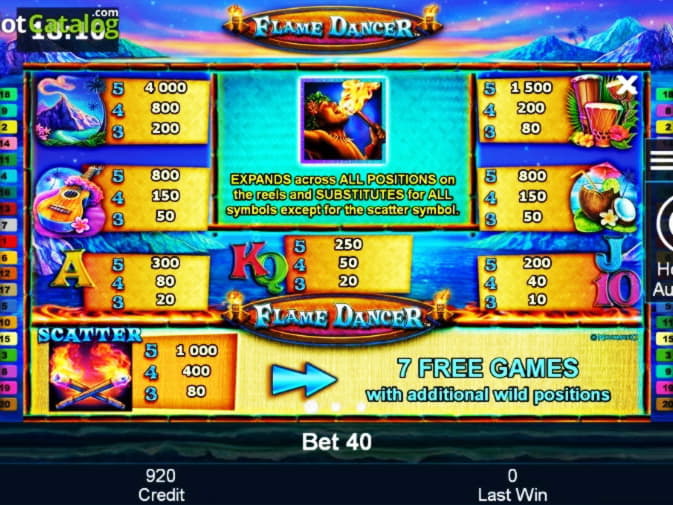 €225 No deposit casino bonus at Come On Casino