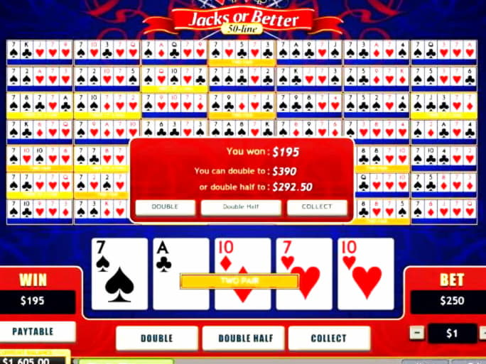 EURO 2645 No Deposit Bonus at Get Lucky Casino