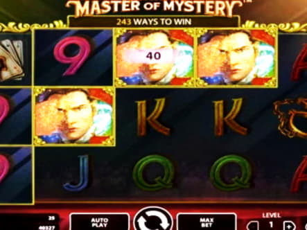 EUR 665 FREE Casino Chip at LV Bet Casino