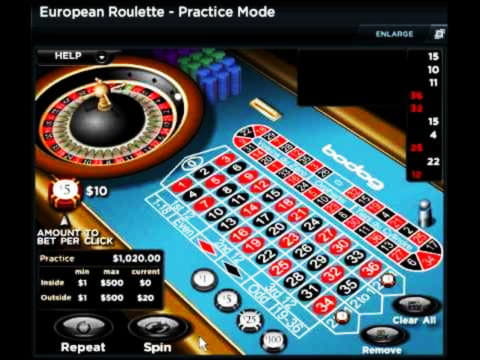 540% No Rules Bonus! at Wink Slots Casino