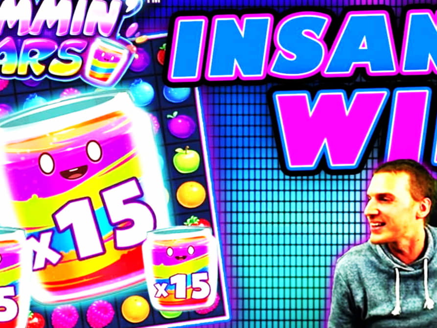 £4010 No Deposit Bonus at Come On Casino