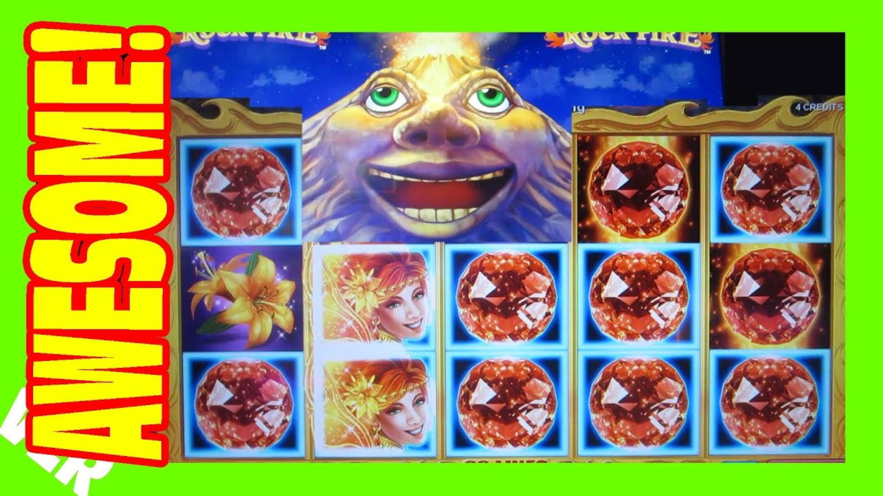 $105 free chip casino at Bet At Home Casino