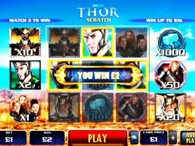 165 Loyalty Free Spins! at Casino-X