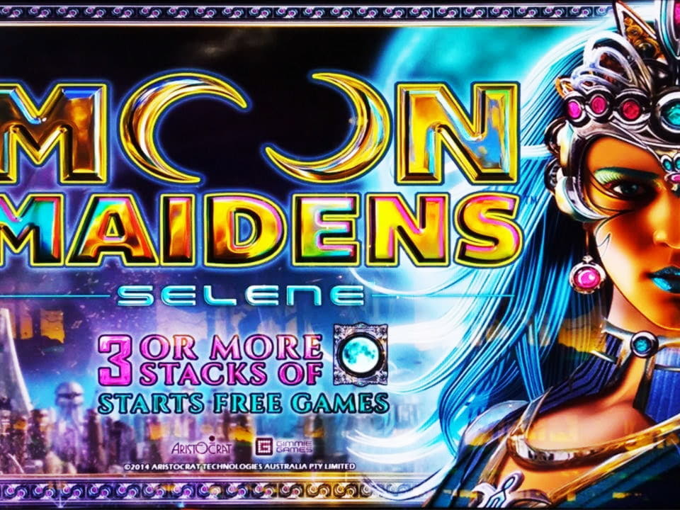 $4945 NO DEPOSIT BONUS CASINO at Wink Slots Casino