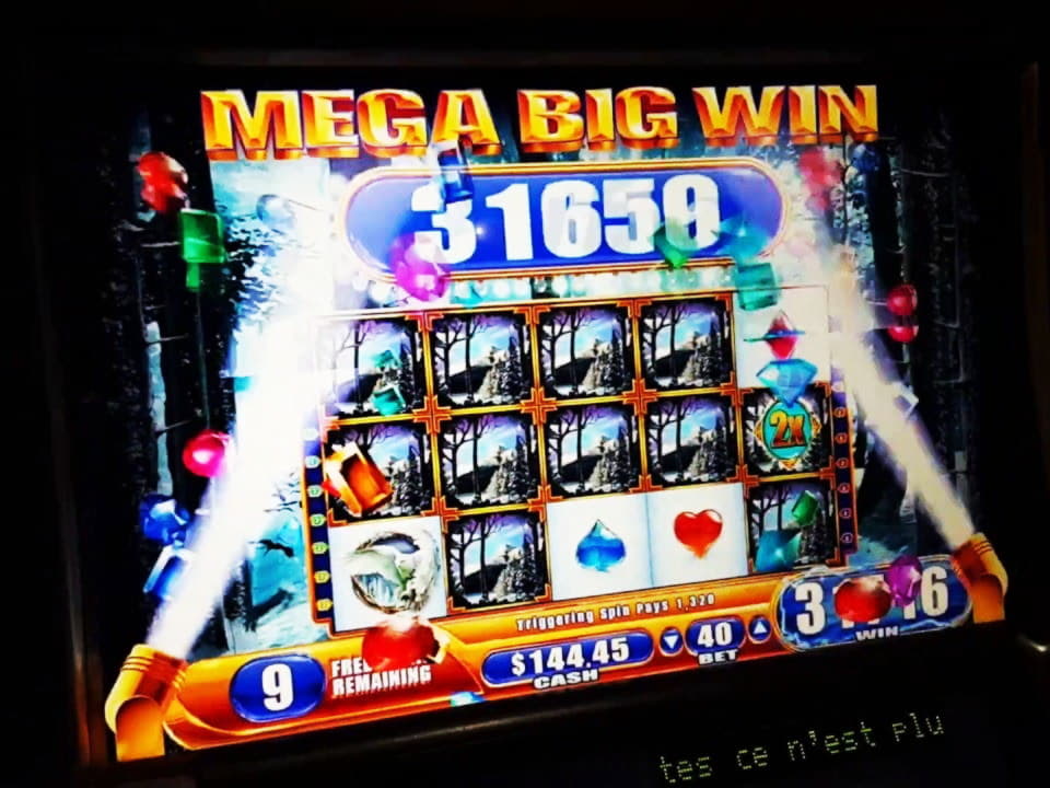 €777 Mobile freeroll slot tournament at Bet At Home Casino