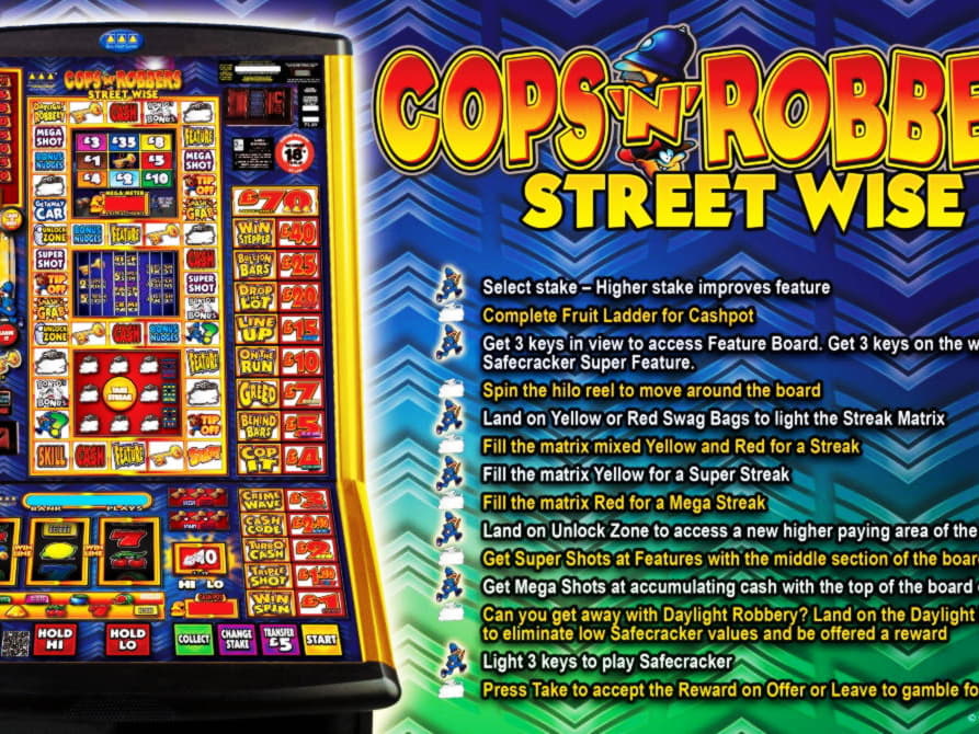 €4105 NO DEPOSIT BONUS CODE at Net Bet Casino