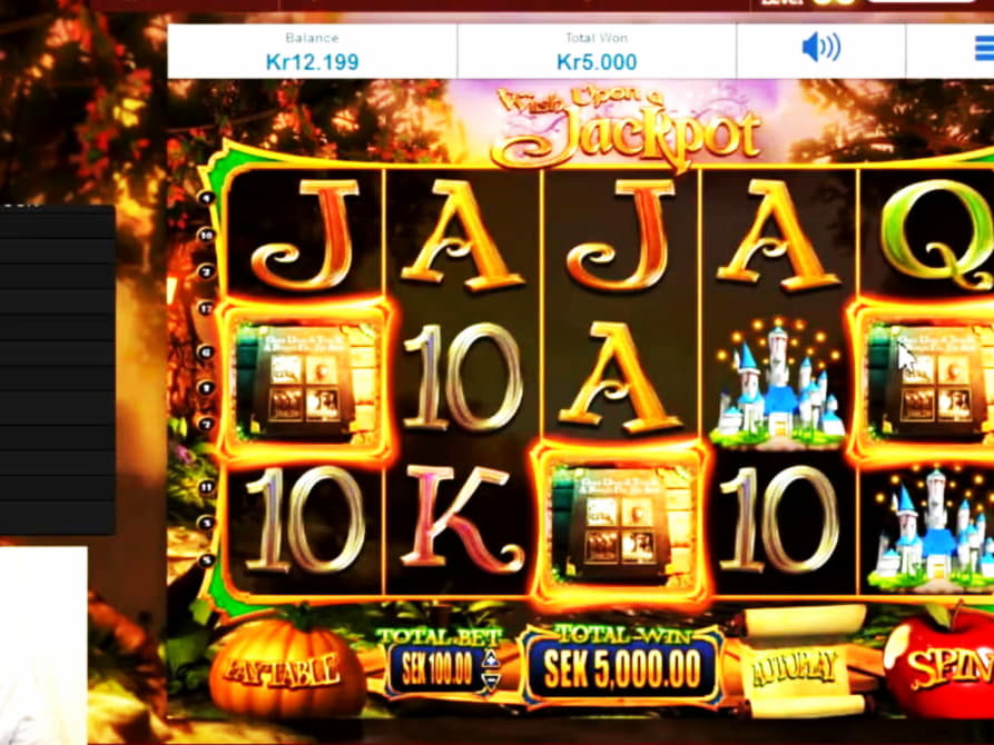 £3485 No deposit at Spin Palace Casino