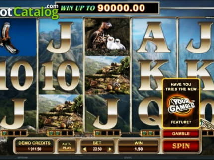 95% No Rules Bonus! at Genesis Casino