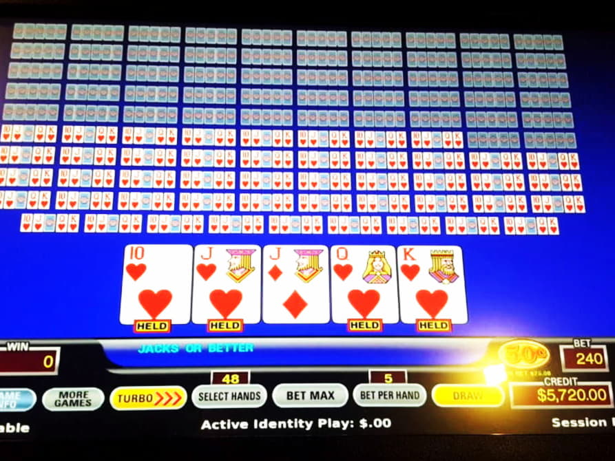 €70 FREE CASINO CHIP at Rizk Casino
