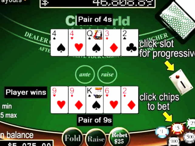 Eur 870 Mobile freeroll slot tournament at BGO Casino