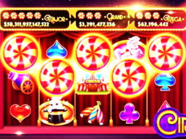 EURO 1640 No Deposit Bonus at Get Lucky Casino