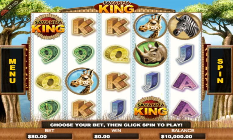 €4375 no deposit bonus casino at Come On Casino