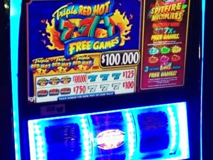 EURO 290 FREE Chip Casino at King Billy Casino