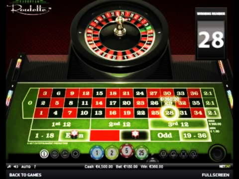65% Deposit Match Bonus at King Billy Casino