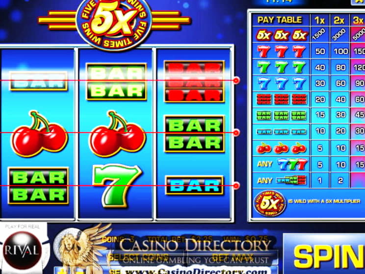 €675 Free Casino Tournament at Royal Panda Casino