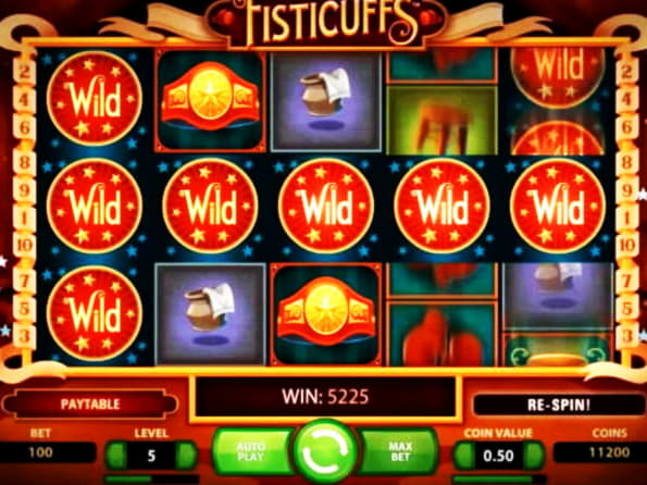 $222 No deposit casino bonus at Ikibu Casino