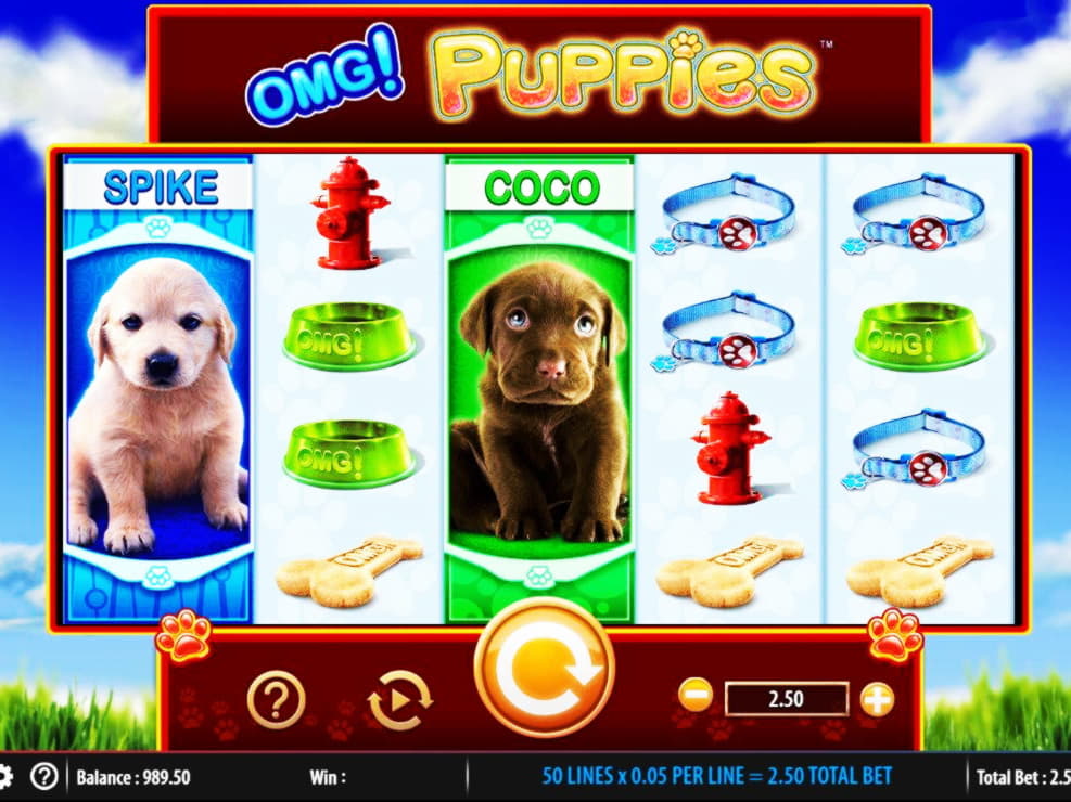 810% Casino Welcome Bonus at Genesis Casino