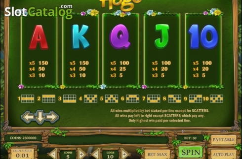 Eur 111 Mobile freeroll slot tournament at Ikibu Casino