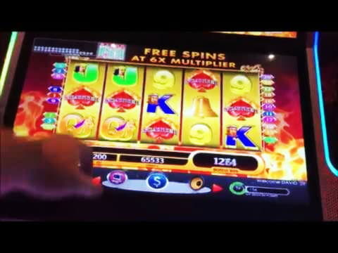 €455 FREE Chip at bWin Casino