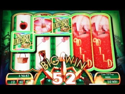 EUR 666 NO DEPOSIT BONUS CODE at Get Lucky Casino