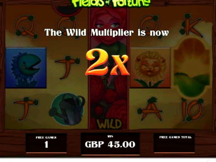 EUR 720 Casino tournaments freeroll at Mega Casino