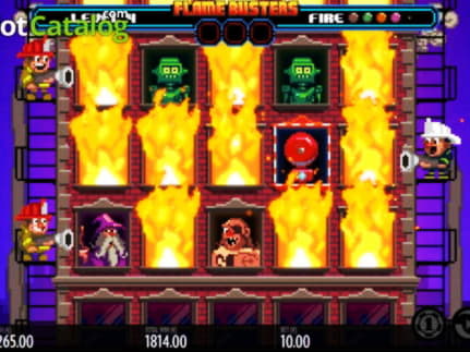 €195 FREE CHIP at Spin Palace Casino