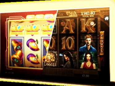 EUR 4830 no deposit at Genesis Casino