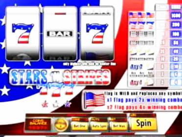 €460 FREE CHIP at Mr. Win Casino