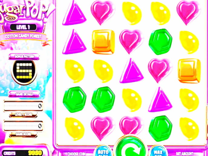€150 No Deposit at Mansion Casino