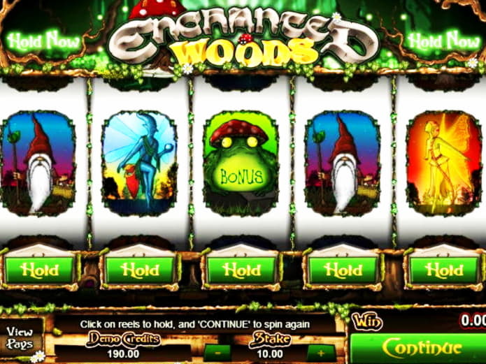 965% No Rules Bonus! at All Slots Casino