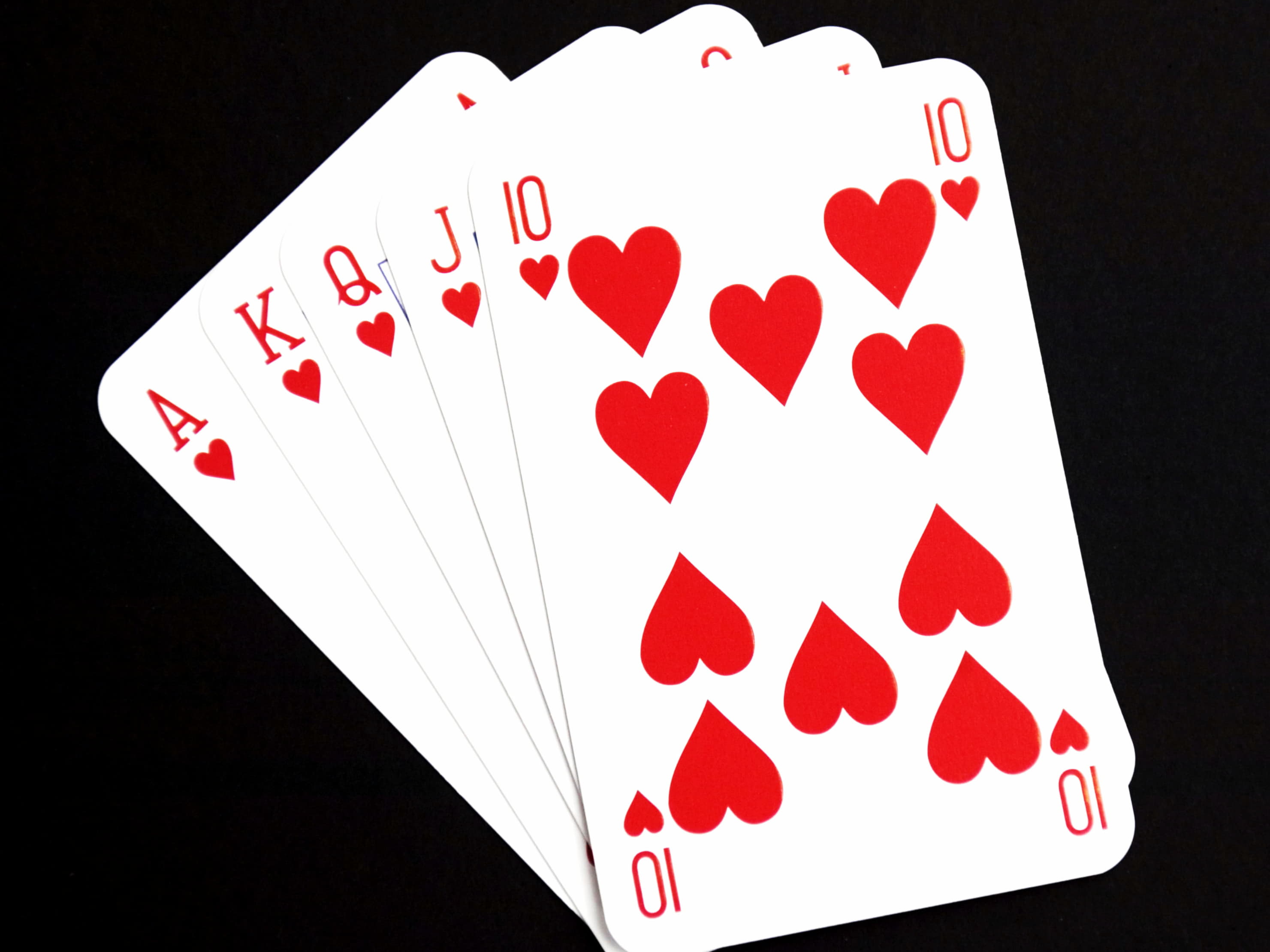 455% Best Signup Bonus Casino at Betway Casino