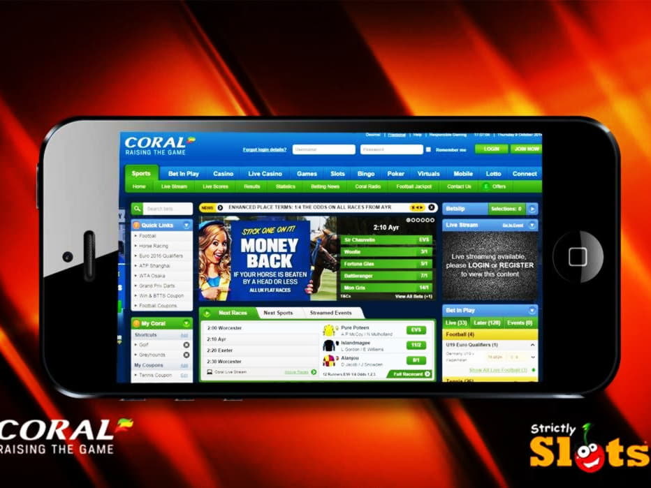 760% Match at a Casino at Bet At Home Casino