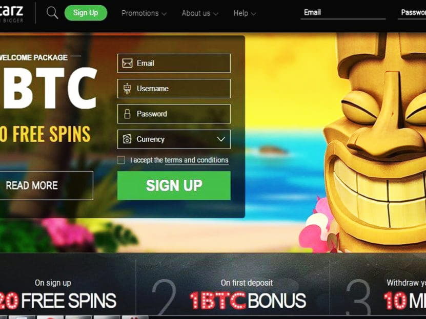 475% Match Bonus Casino at Wink Slots Casino