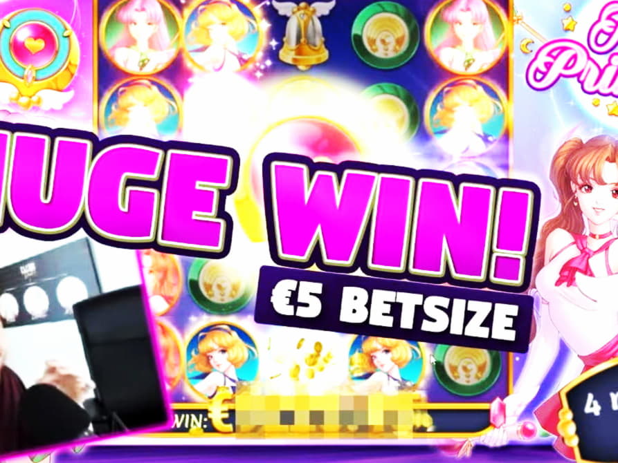 110 free spins no deposit at Tony Bet Casino