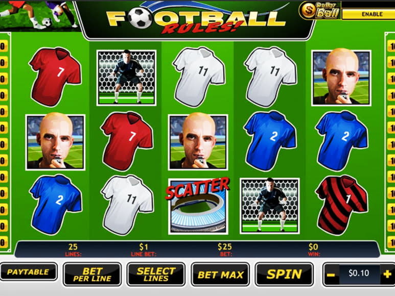 €820 Casino Tournament at Vegas Hero Casino