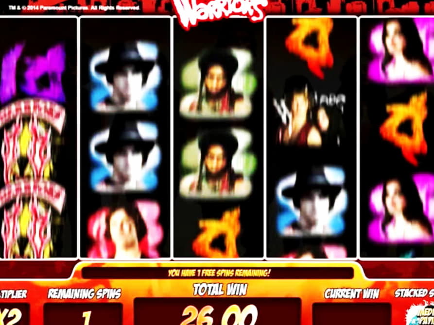 £3860 no deposit bonus code at Super Lines Casino
