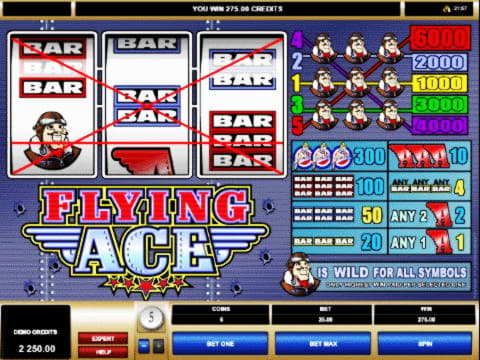 115 free spins no deposit casino at Ikibu Casino