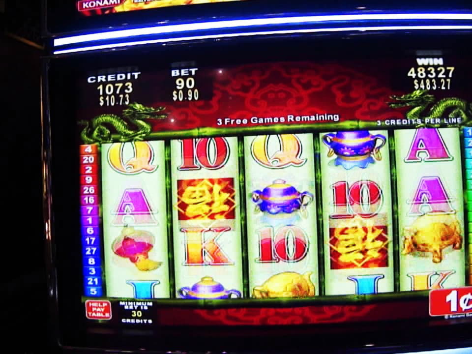 EURO 1725 no deposit at Come On Casino