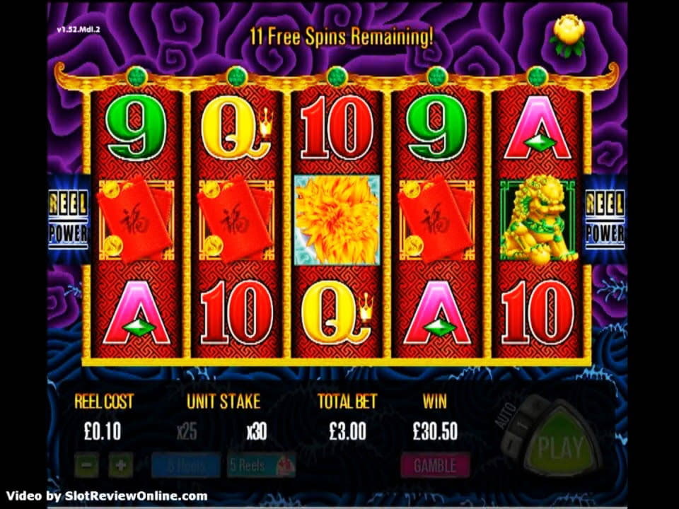 EURO 1075 no deposit bonus casino at King Billy Casino