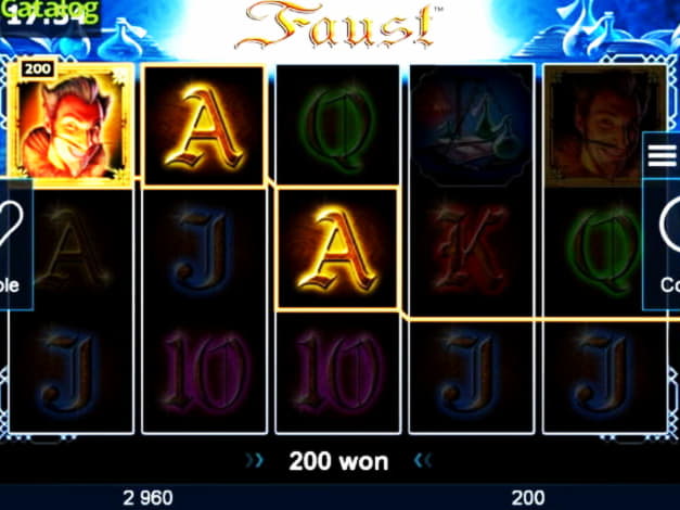 815% First deposit bonus at Royal Panda Casino