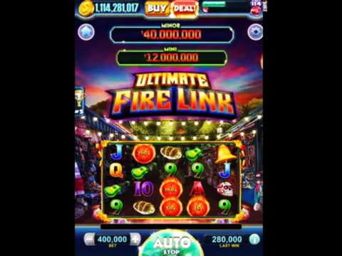 £580 Free Money at Mansion Casino