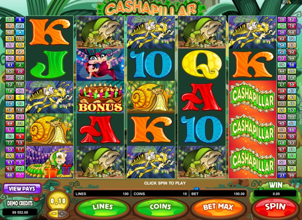 210 FREE SPINS at King Billy Casino