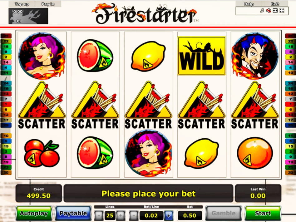 845% Signup casino bonus at Vegas Hero Casino