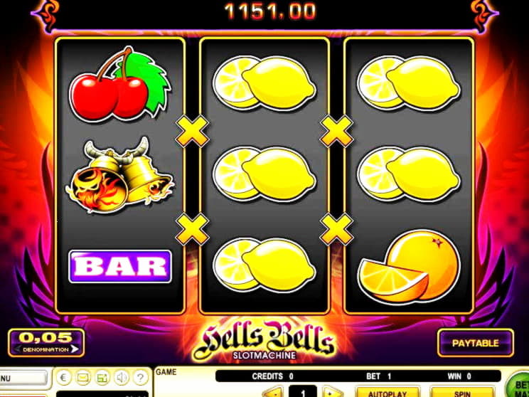 90 free spins casino at Royal Panda Casino