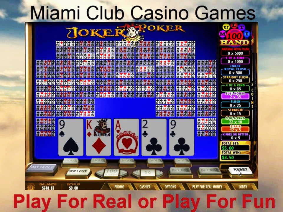 $565 free chip at Super Lines Casino