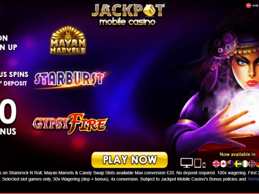 EUR 4330 No deposit at Wink Slots Casino