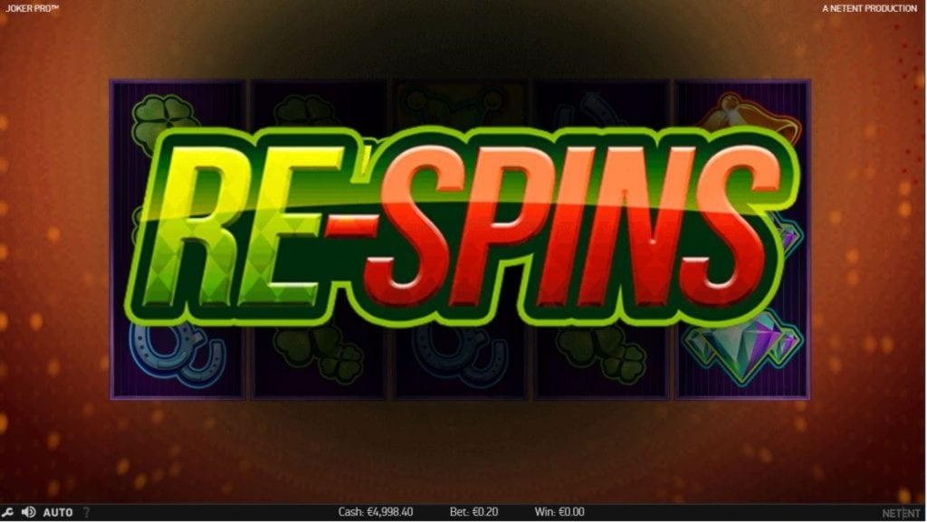 Eur 670 FREE Casino Chip at Genesis Casino