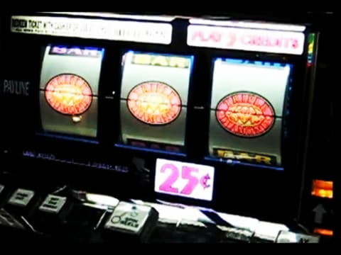 EUR 4960 No Deposit Bonus at Mr. Win Casino